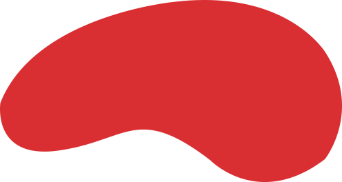 乐玩lewin案例